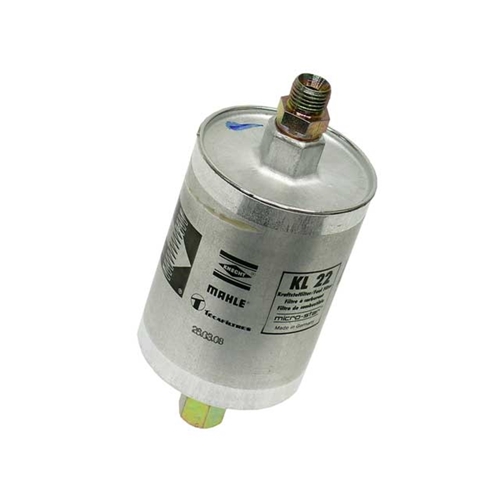 Fuel Filter - 92811014705