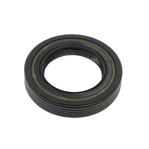 Main Shaft Seal - 016311113C