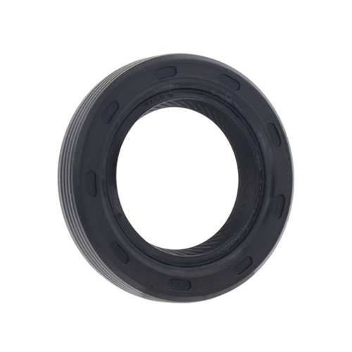 Main Shaft Seal - 016311113C