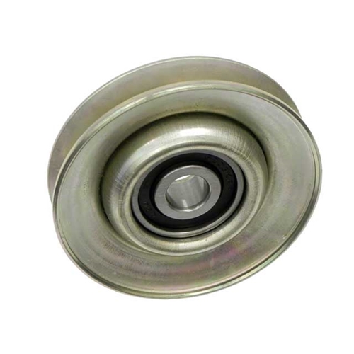 Air Pump Idler Pulley - 1161300460