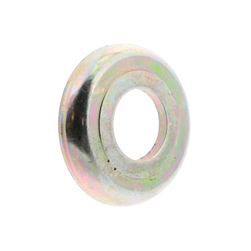 Clamping Washer for Alternator Pulley - 91160342801