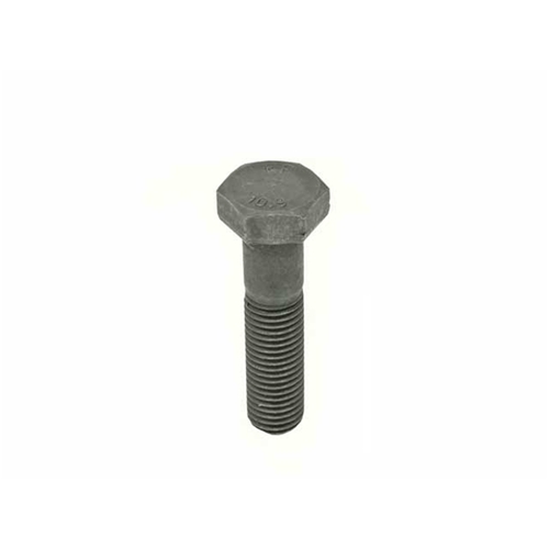 Camshaft Bolt (12 X 50 mm) - 90008207201