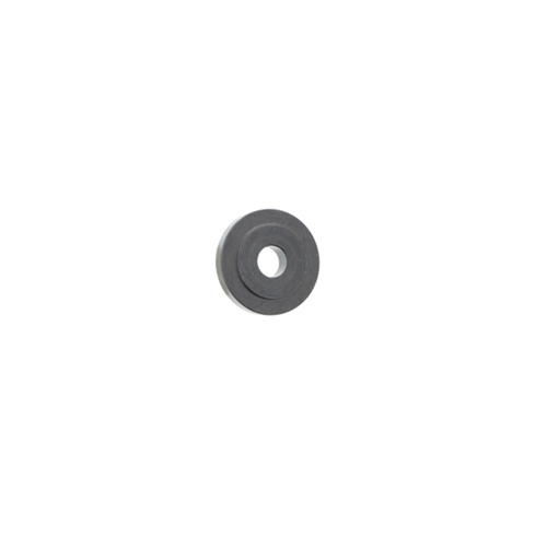 Camshaft Bolt Washer - 99310516350