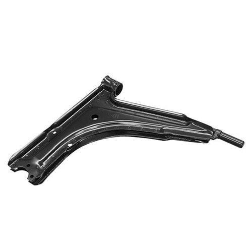 Control Arm - 171407153D