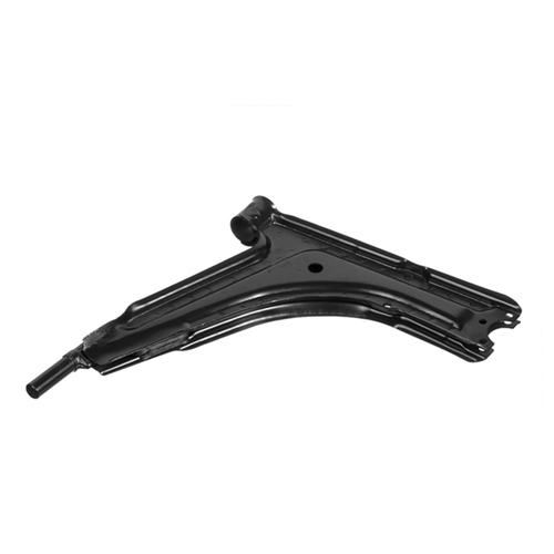 Control Arm - 171407153D