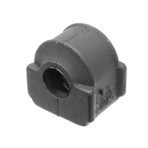 Sway Bar Bushing - 171411314A