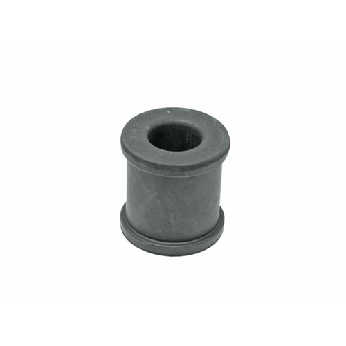 Sway Bar Bushing (for 20 mm bar) - 477411053G