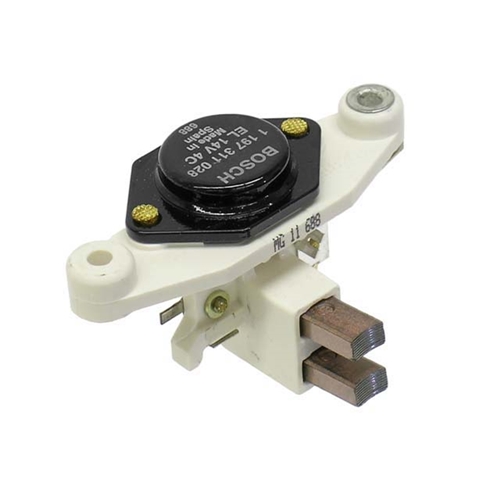 Voltage Regulator - 92860314201
