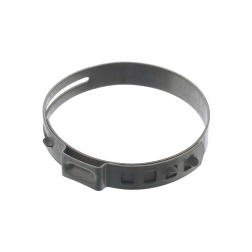 Axle Boot Clamp (34 mm) - 92833225701