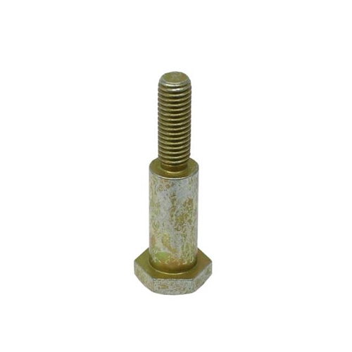 Shoulder Bolt for Timing Belt Tensioner Roller - 92810557003