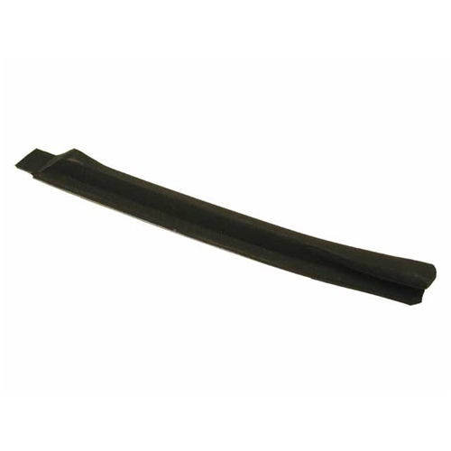 Vertical Roof Seal - 91156122101