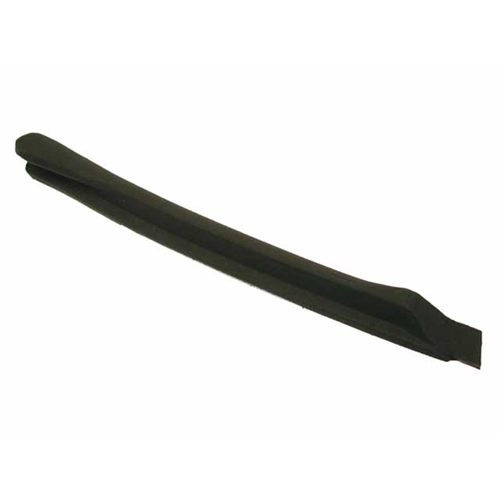 Vertical Roof Seal - 91156122201
