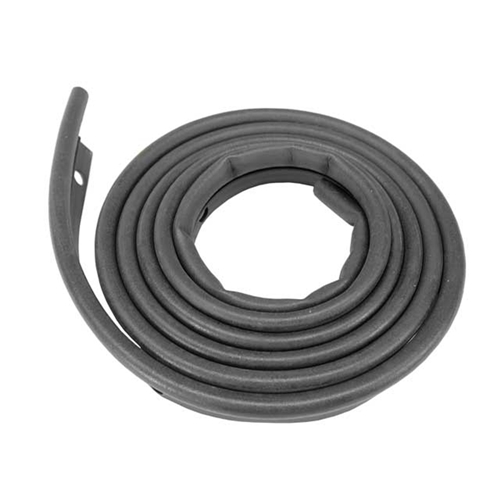 Roof Seal - Body to Roof Section - 91156137100
