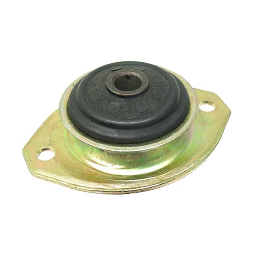 Engine Mount - 91137504307