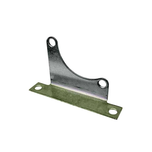 Support Bracket for Catalytic Converter - 93011319600