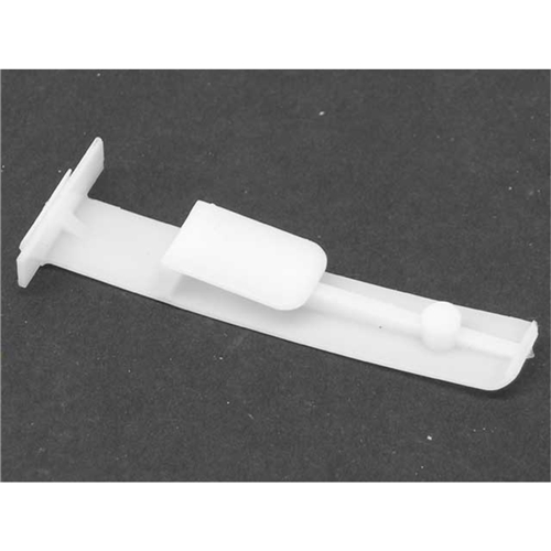 Guide Support for Sunroof Panel - 91156443300