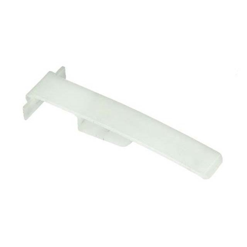 Guide Support for Sunroof Panel - 91156443300