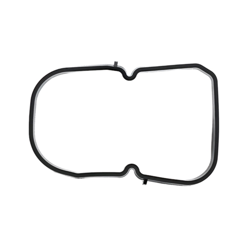 Transmission Pan Gasket - 103213928