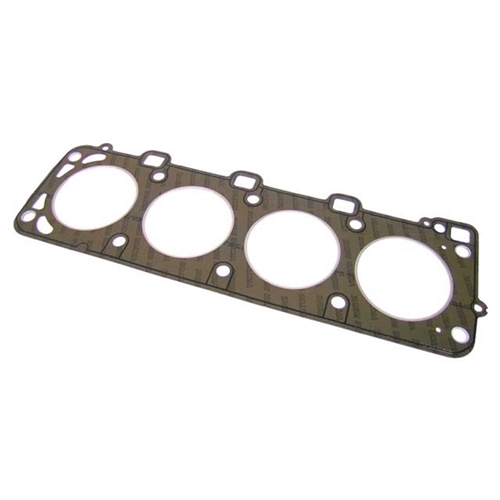 Head Gasket (Cyl. 1-4) - 92810436107