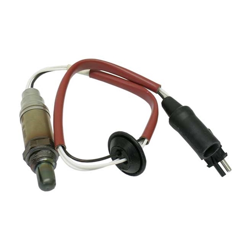 Oxygen Sensor - 92860612400