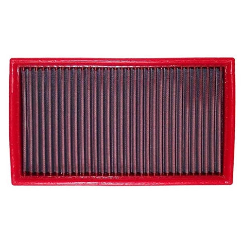 Air Filter - 94411018602