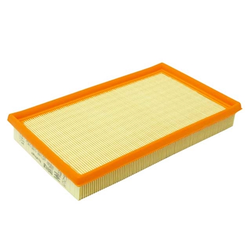 Air Filter - 94411018602