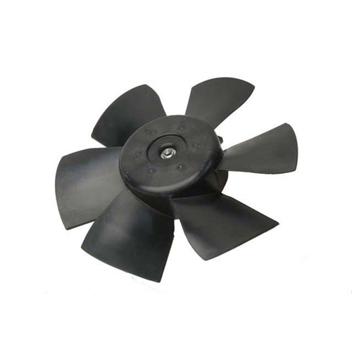 Auxiliary Fan - 94462402105