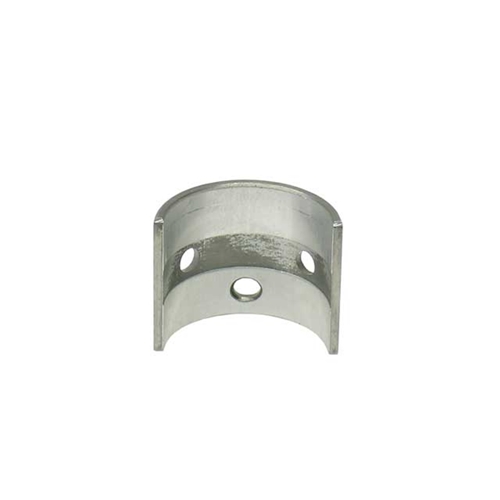 Bearing Half for Balance Shaft - 94410112107