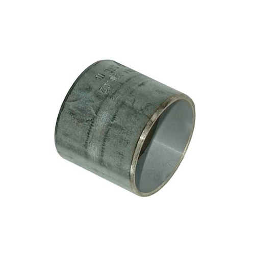 Bearing for Balance Shaft - Standard - 94410112502