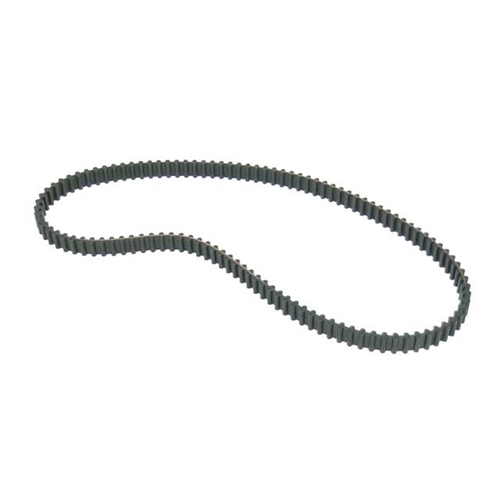 Balance Shaft Belt - 94410221904