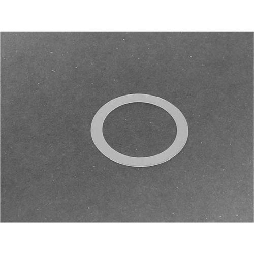 Balance Shaft Flange Gasket - 94410532100