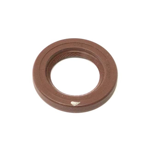 Balance Shaft Seal (30 X 48 mm) - 99911328140
