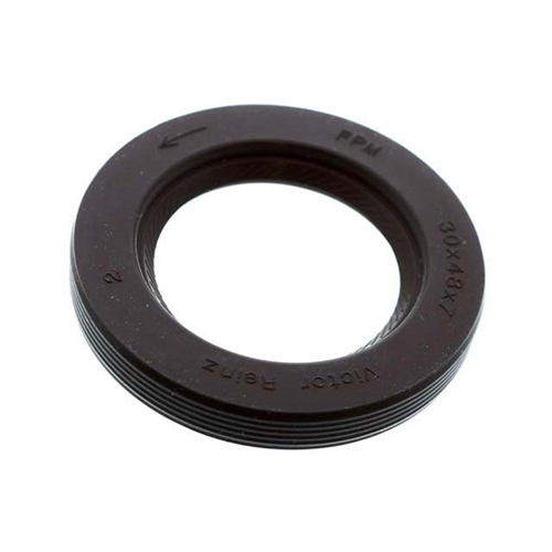 Balance Shaft Seal (30 X 48 mm) - 99911328140