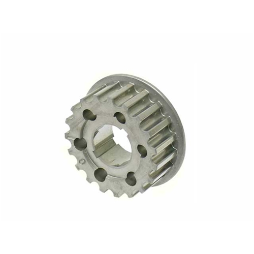 Balance Shaft Gear - 94410220504