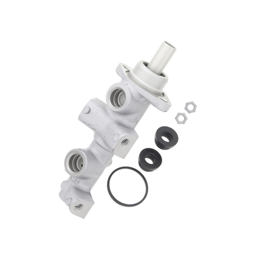 Brake Master Cylinder - ATE - 94435501102