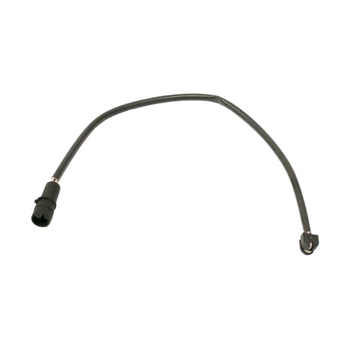 Brake Pad Sensor - 94461221104