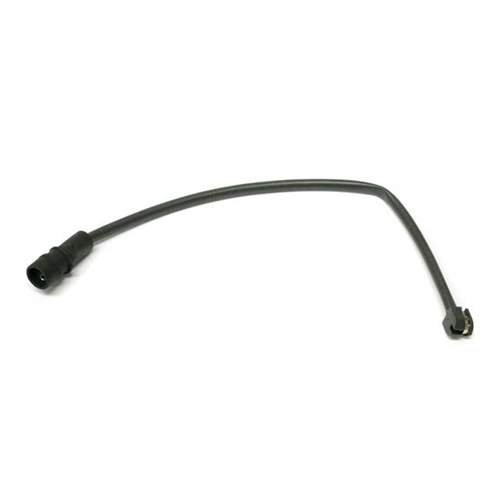 Brake Pad Sensor - 94461221105