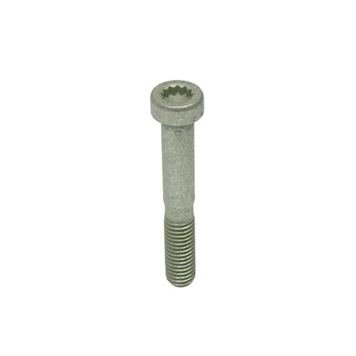 Camshaft Bolt (10 X 65 mm) - 99951002208