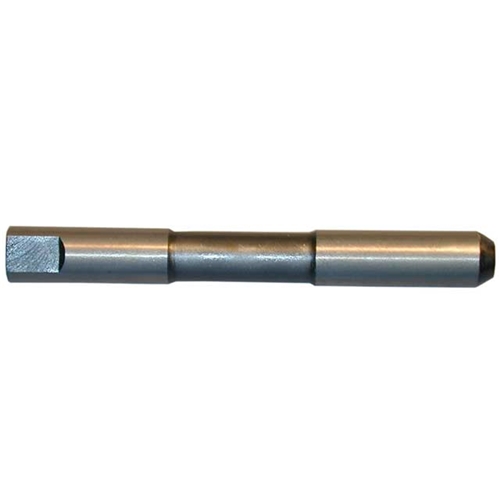 Cross Shaft for Release Bearing Fork - 95111613300
