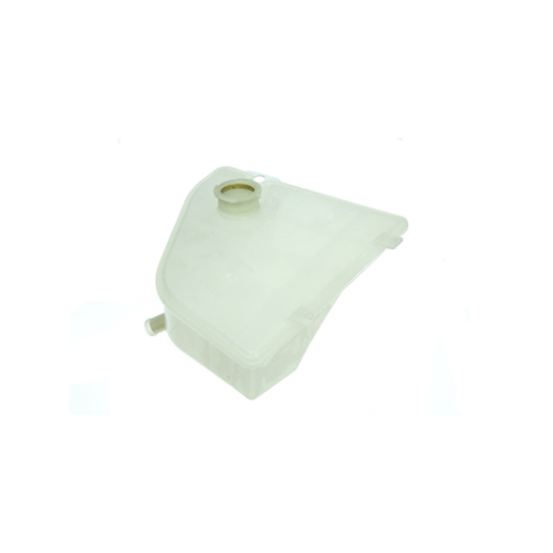 Coolant Expansion Tank - 94410612506