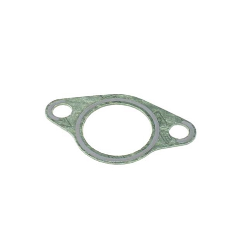 Gasket - Water Hose Flange on Cylinder Head - 94410431106