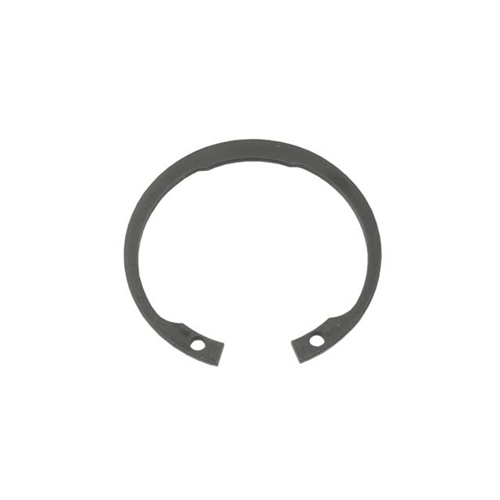 Snap Ring for Thermostat - 90004202501