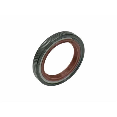 Crankshaft Seal (Oil Pump) 38 X 55 X 7 mm - 99911326840