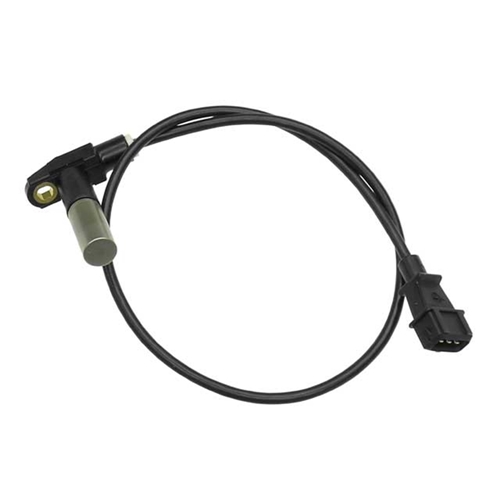 Crankshaft Reference Mark Sensor - 94460611500