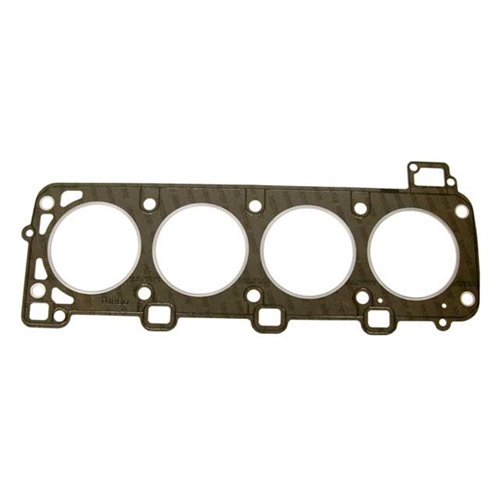 Head Gasket - 95110437402