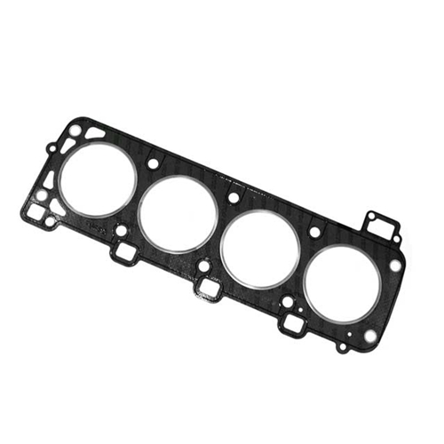 Head Gasket (Wide Fire Ring) - 990922031