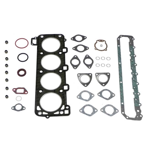 Head Gasket Set - 94410090100