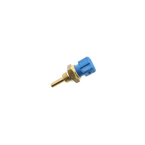 Temperature Sensor - DME (20 C 2 Pin - Blue) - 94460612500