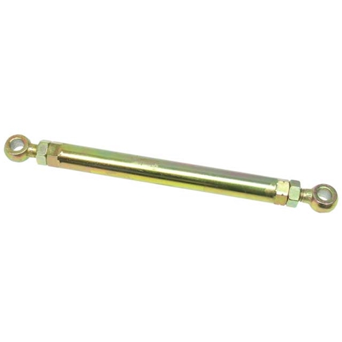 Adjustment Bar for Alternator & A/C Compressor - 94412602104