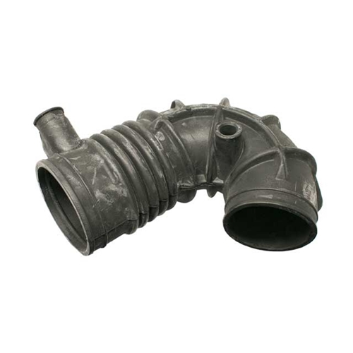 Intake Boot - Air Flow Meter to Throttle Body - 94411035804